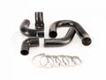 Process West Crossover Pipe Kit - Ford Falcon XR6T/F6 BA/BF 02-08 PWBAIP01 | Pro Speed Racing