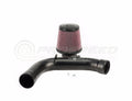 Process West Cold Air Intake w/K&N Filter image 1
