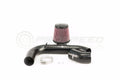 Process West 72mm Big MAF Cold Air Intake w/K&N Filter image 1