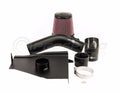 Process West 72mm Cold Air Intake w/K&N Filter image 1