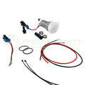 Process West Walbro 460 Add-On Pump Kit for Triple Pump Fuel Surge Tank image 1