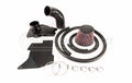 Process West Race Air Intake Kit w/Air Box