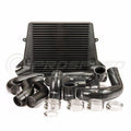 Process West Stage 2 Intercooler Kit