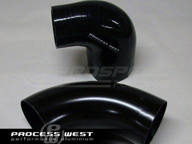 Process West Air Intake Muffler Delete