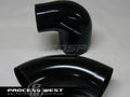 Process West Air Intake Muffler Delete