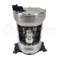 Process West Triple Pump Fuel Surge Tank w/Single Walbro 460 Pump image 1
