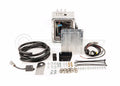 Process West Anti-Surge Fuel System w/Single Walbro 460 image 1