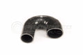 Process West Replacement Silicone Hot Side Hose