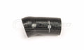 Process West Replacement Silicone Cold Side Hose