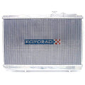 Koyorad R Series Aluminium Racing Radiator