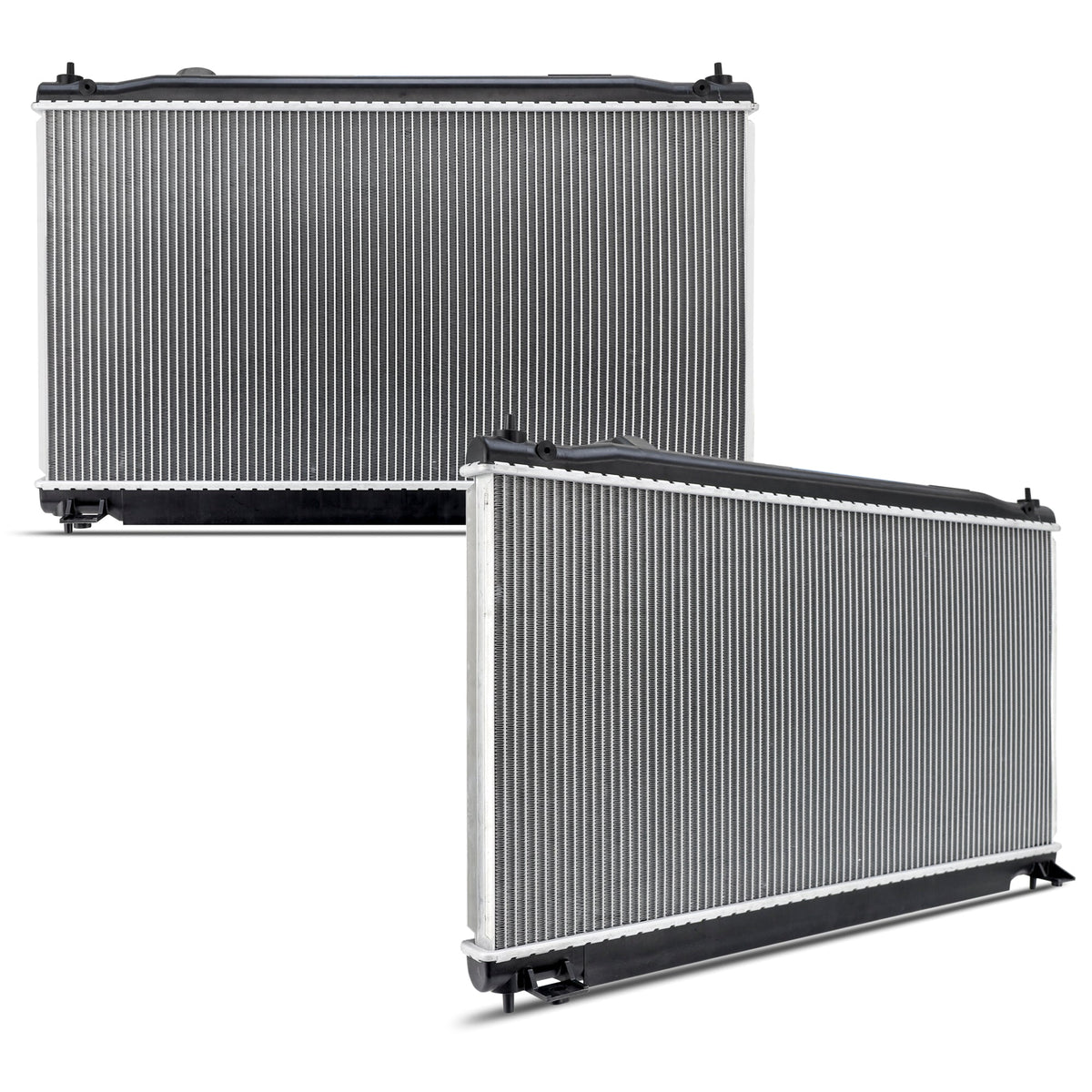 Mishimoto Replacement Radiator