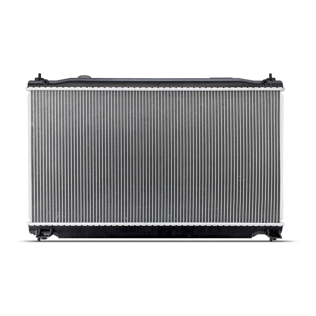 Mishimoto Replacement Radiator