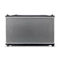 Mishimoto Replacement Radiator
