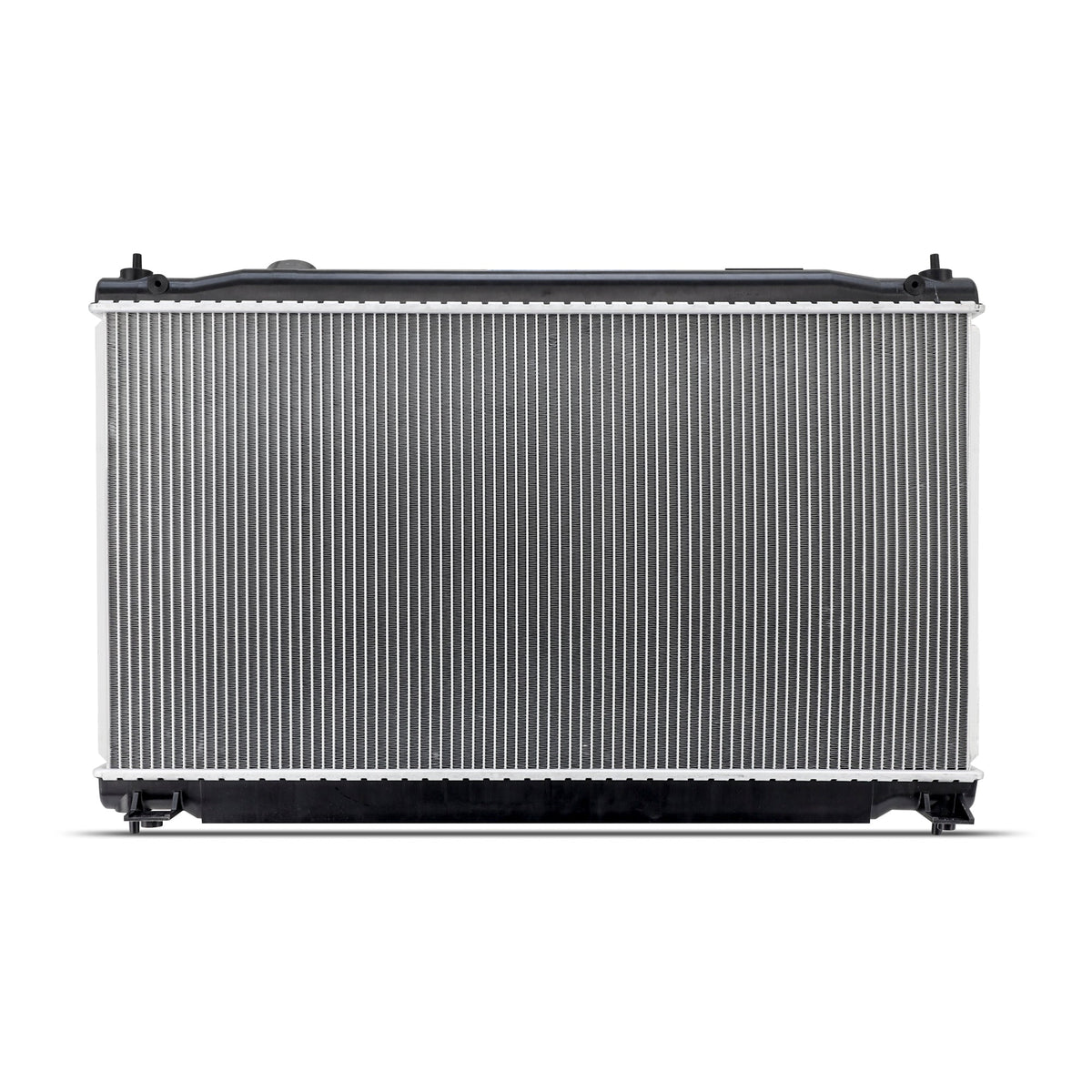 Mishimoto Replacement Radiator
