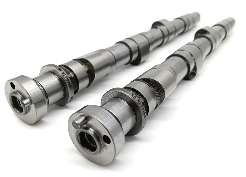Kelford Performance Camshafts image 1