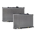 Mishimoto Replacement Radiator