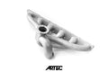 Artec V-Band Reverse Rotation Turbo Exhaust Manifold image 1