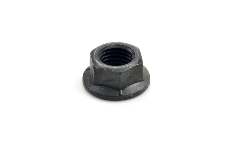 Roger Clark Motorsport Genuine Subaru High Temperature Exhaust Nuts image 3
