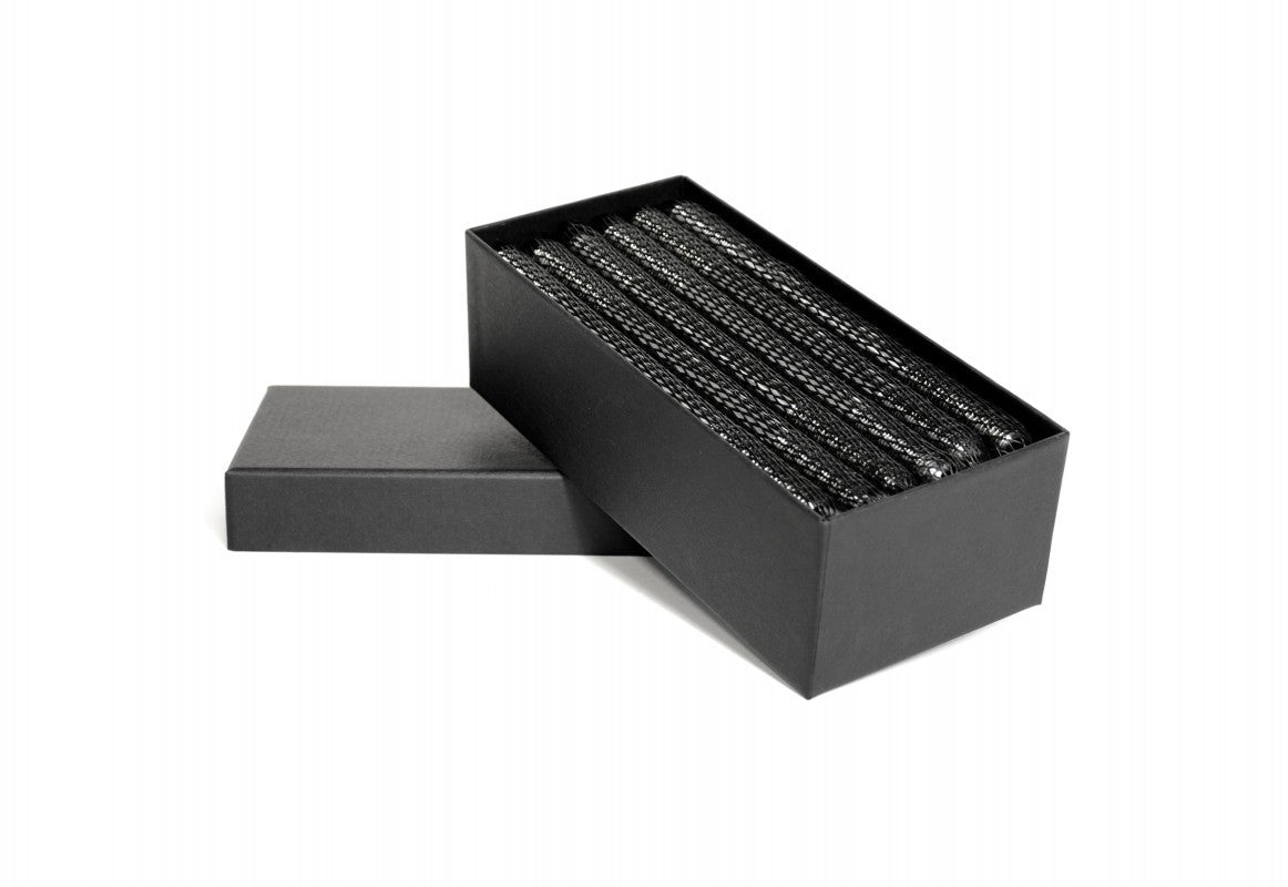 Roger Clark Motorsport Extreme High Performance 11mm Head Stud Kit image 3