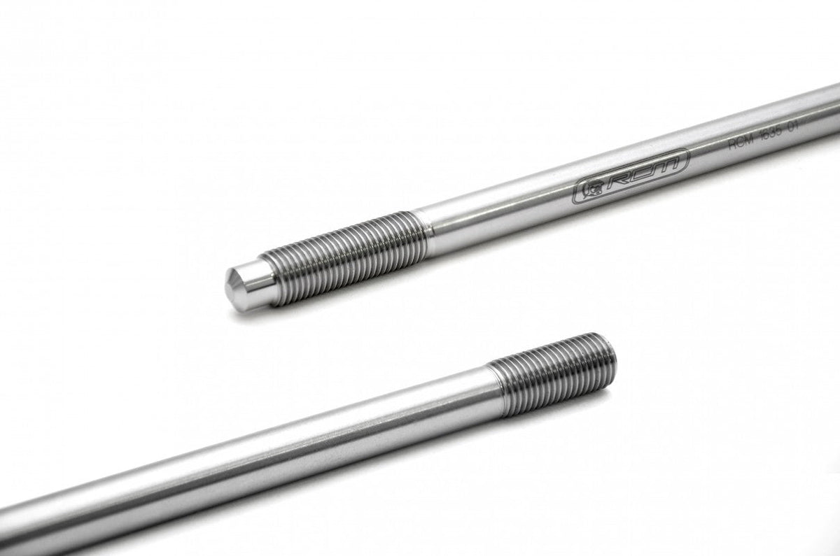 Roger Clark Motorsport Extreme High Performance 11mm Head Stud Kit image 2