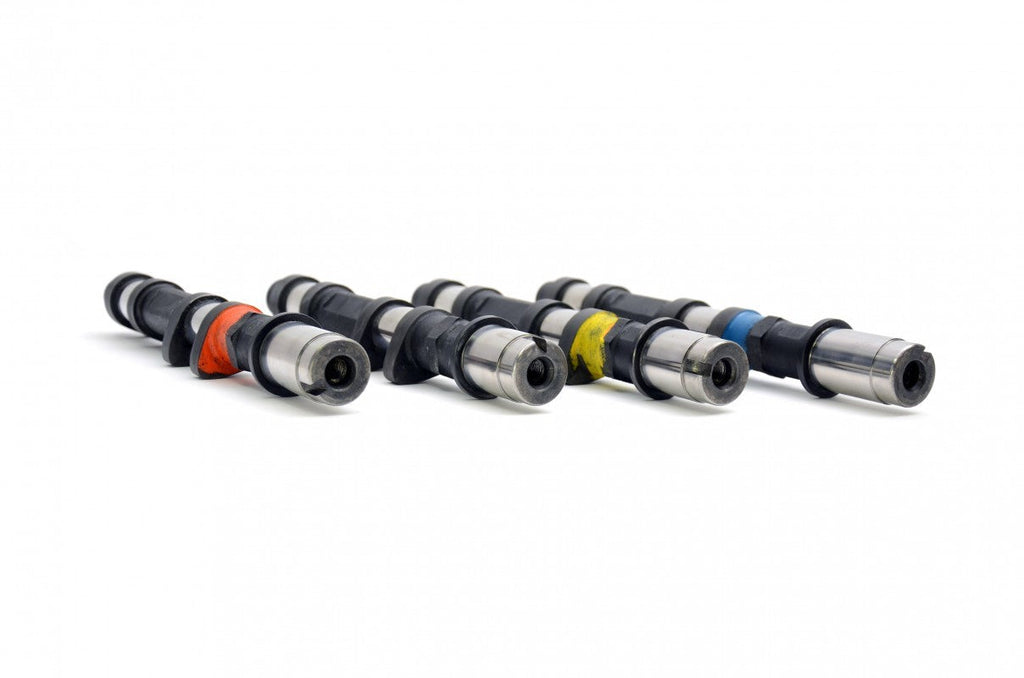 Roger Clark Motorsport Stage 2 Camshaft Kit image 2