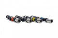 Roger Clark Motorsport Stage 2 Camshaft Kit image 2