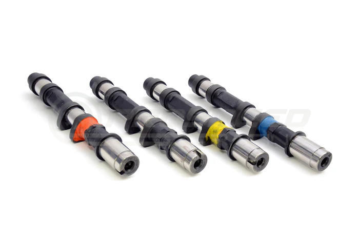 Roger Clark Motorsport Rally Restrictor Profile Camshaft Kit image 1