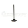 Roger Clark Motorsport Supertech Uprated Intake Valve SINGLE