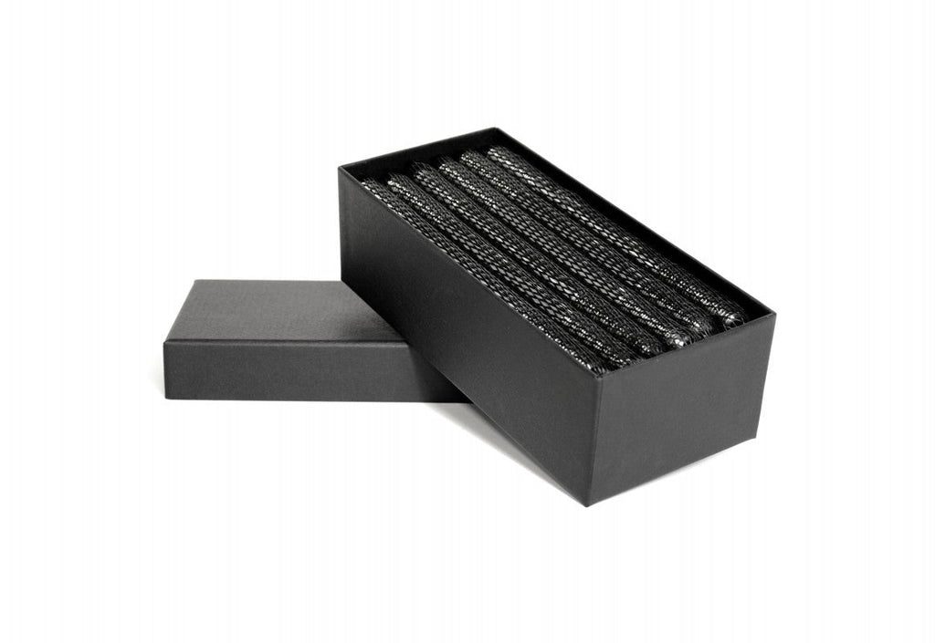 Roger Clark Motorsport High Performance 11mm Head Stud Kit image 3