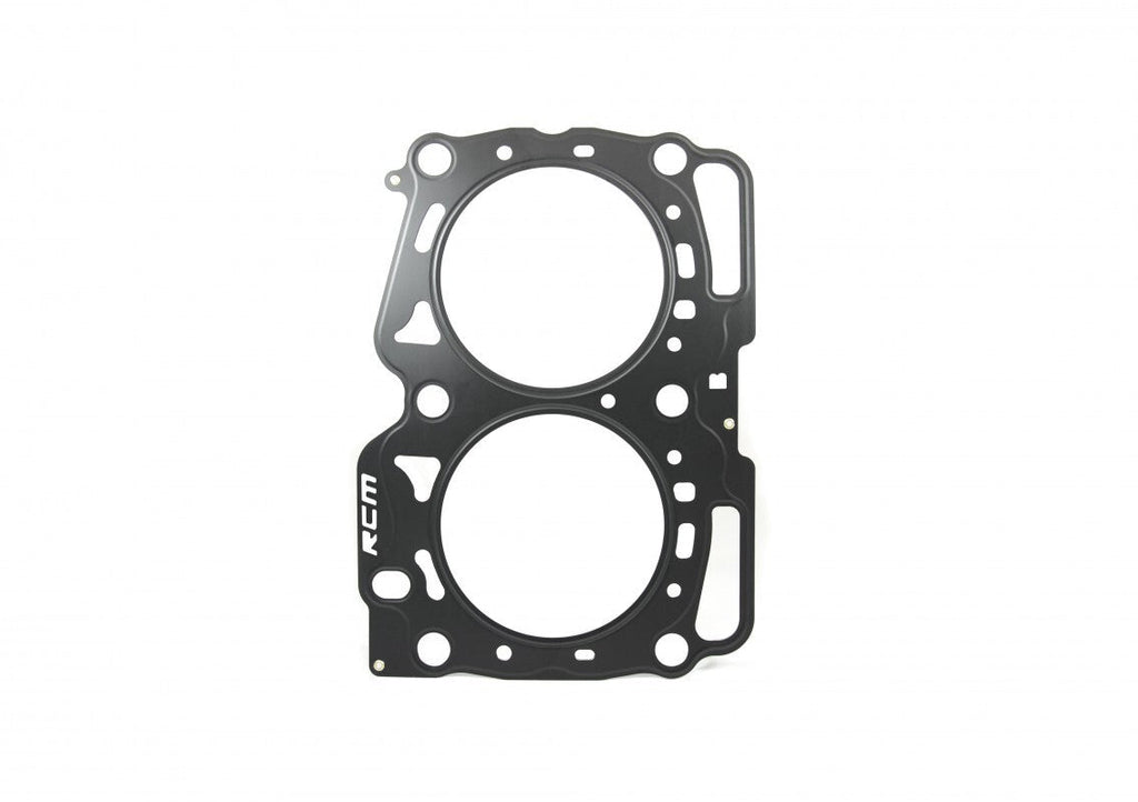 Roger Clark Motorsport EJ25 Multi Layer Head Gasket 0.78mm PAIR image 2