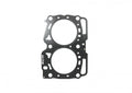 Roger Clark Motorsport EJ25 Multi Layer Head Gasket 0.78mm PAIR image 2
