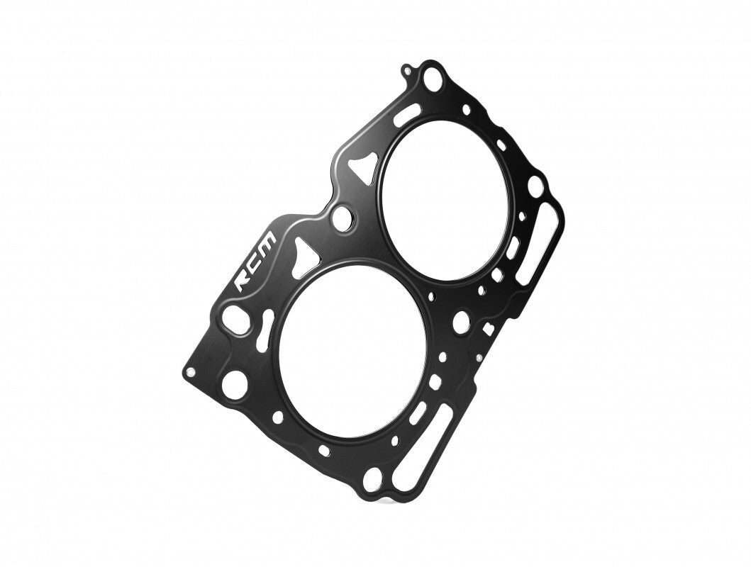 Roger Clark Motorsport EJ25 Multi Layer Head Gasket 0.78mm PAIR image 3