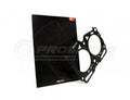 Roger Clark Motorsport EJ22 Multi Layer Head Gasket 1.1mm PAIR image 1