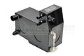 Roger Clark Motorsport RHD Oil Catch Can Kit