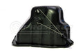 Roger Clark Motorsport Group N Baffled Oil Sump Pan image 2