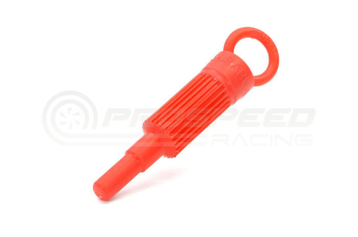 Roger Clark Motorsport Clutch Alignment Tool image 1