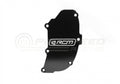 Roger Clark Motorsport Billet Aluminium Oil Separator Cover Kit