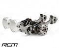 Roger Clark Motorsport 2.1 Budget Street Forged Stroker Kit 92.50mm image 1