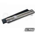 Roger Clark Motorsport Radiator Cool Panel Guide