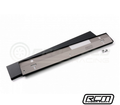 Roger Clark Motorsport Radiator Cool Panel Guide