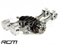 Roger Clark Motorsport 2.1 Forged Stroker Kit 92.00mm