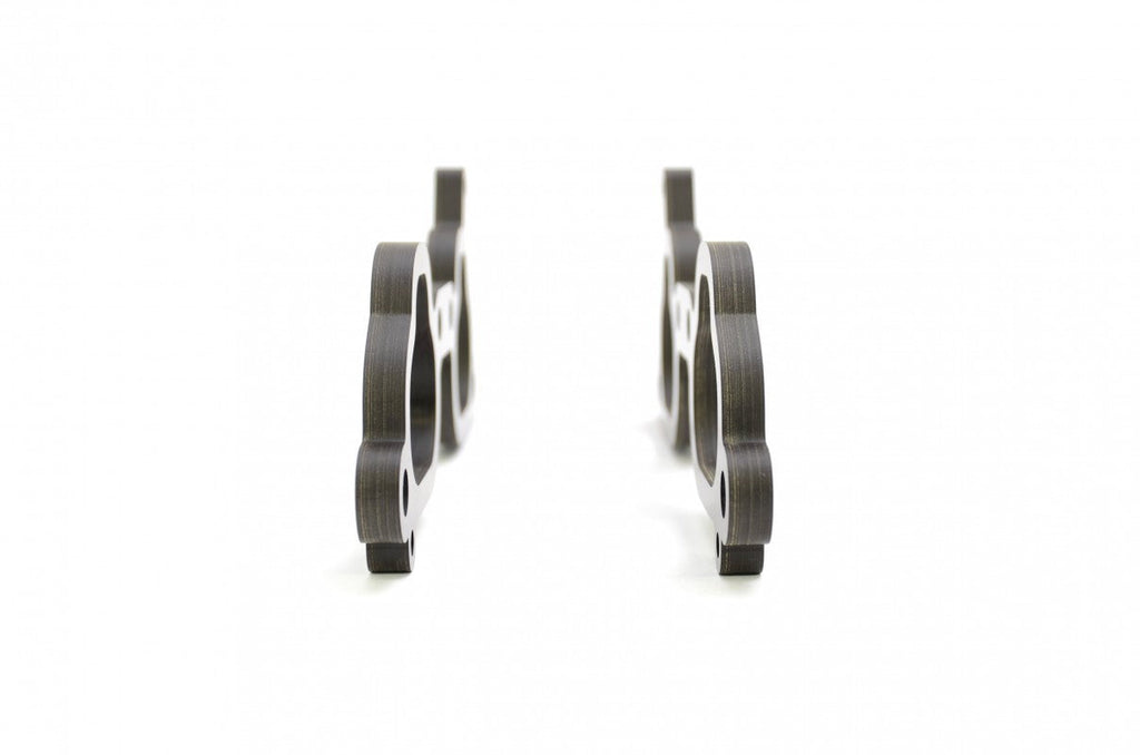 Roger Clark 8mm Thermal Phenolic Spacer Kit