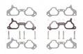 Roger Clark 8mm Thermal Phenolic Spacer Kit