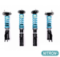 Nitron R1 Coilover Suspension System image 2