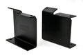 Roger Clark Motorsport Subaru EJ Block Workbench Mounting/Transportation Brackets
