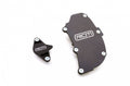 Roger Clark Motorsport 2 Piece Billet Gudgeon Pin and Oil Serarator Cover Kit image 2