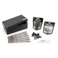 Roger Clark Motorsport 14/12mm Superstud Cylinder Head Stud Kit