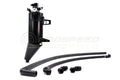 Roger Clark Motorsports Roger Clark Motorsport Dry Sump Fitting Kit