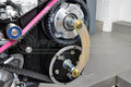 Roger Clark Motorsport Budget Camshaft Pulley Locking Tool image 2