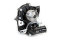 Roger Clark Motorsport Black Series Water Pump and Seal Kit image 2